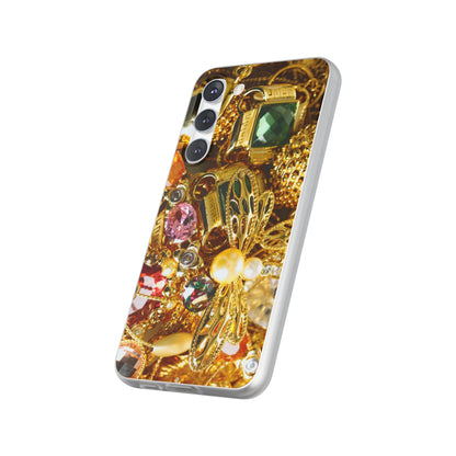 Flexi Case – Royal Dynasty