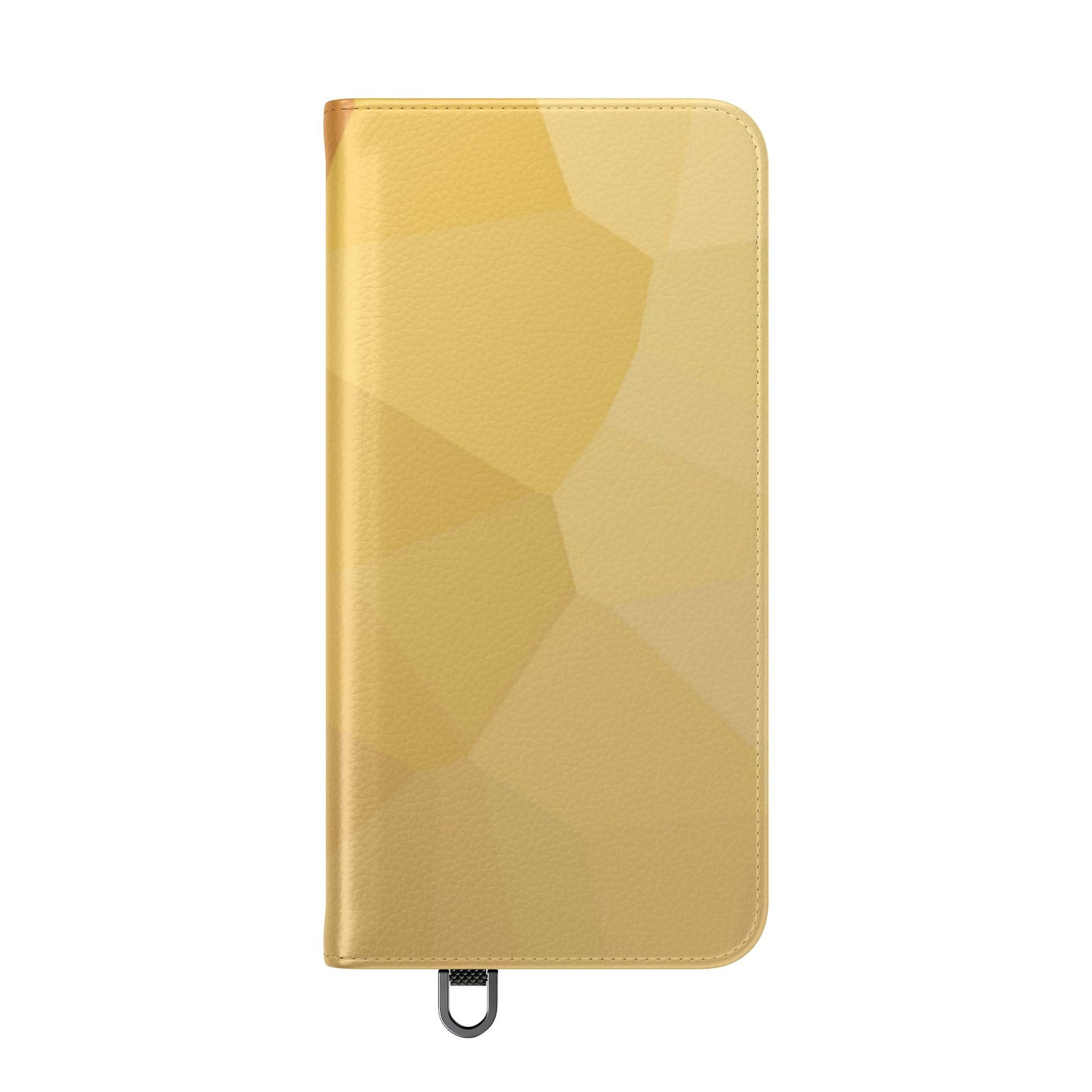 Flip Case – Butterglass
