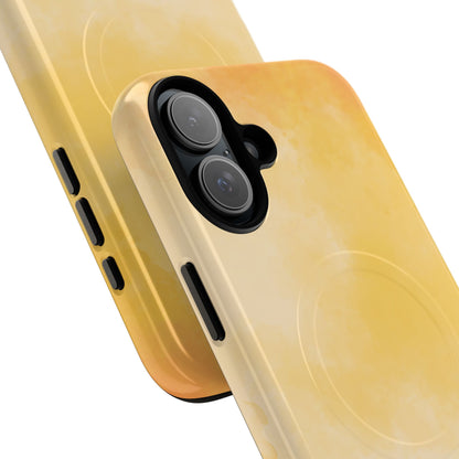 Protective Magnetic Phone Case – Mellowtone
