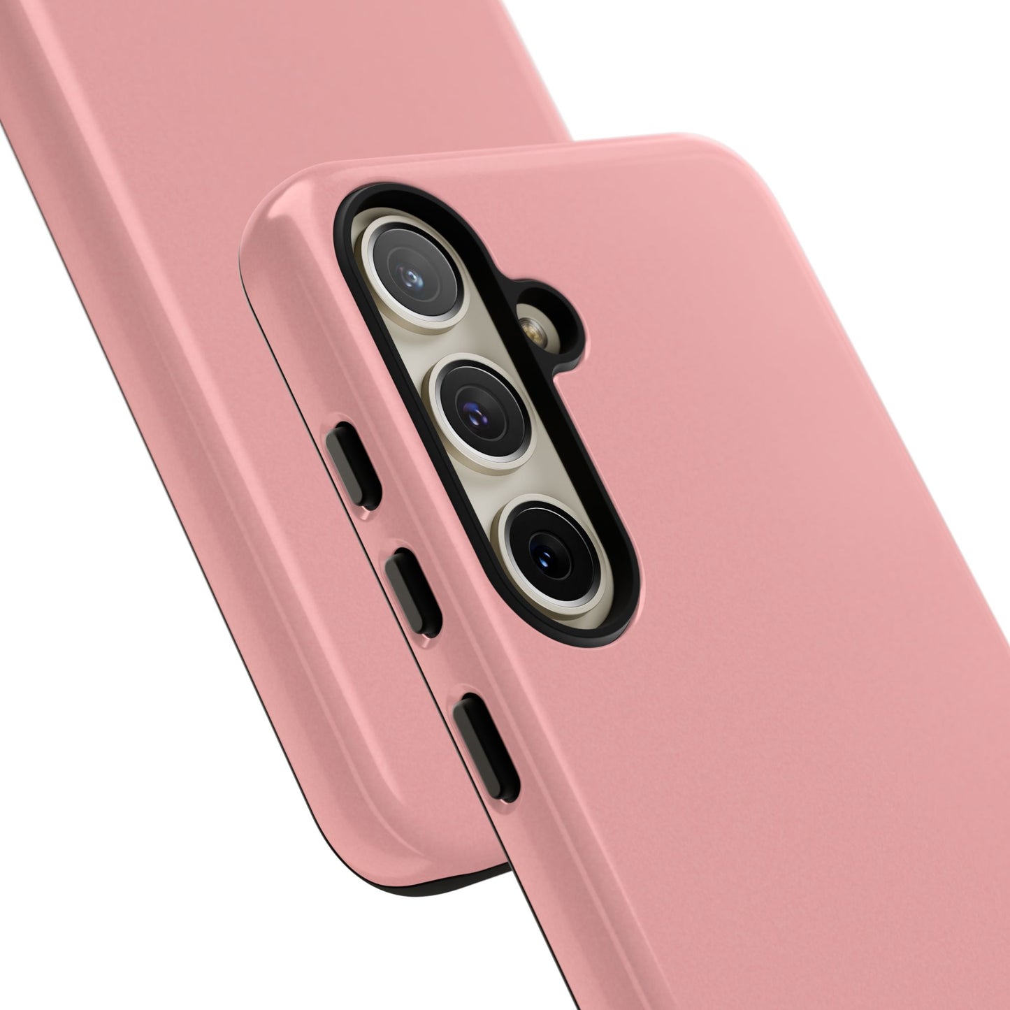 Protective Phone Case – Rosy Hush