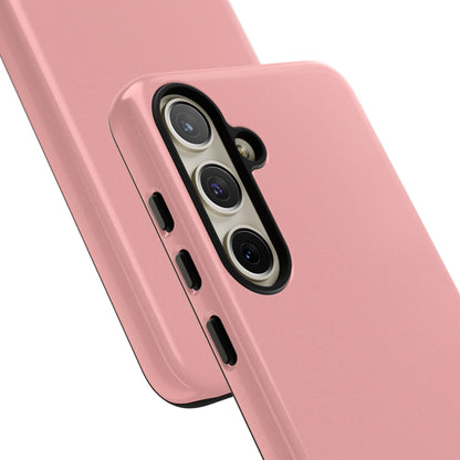 Protective Phone Case – Rosy Hush