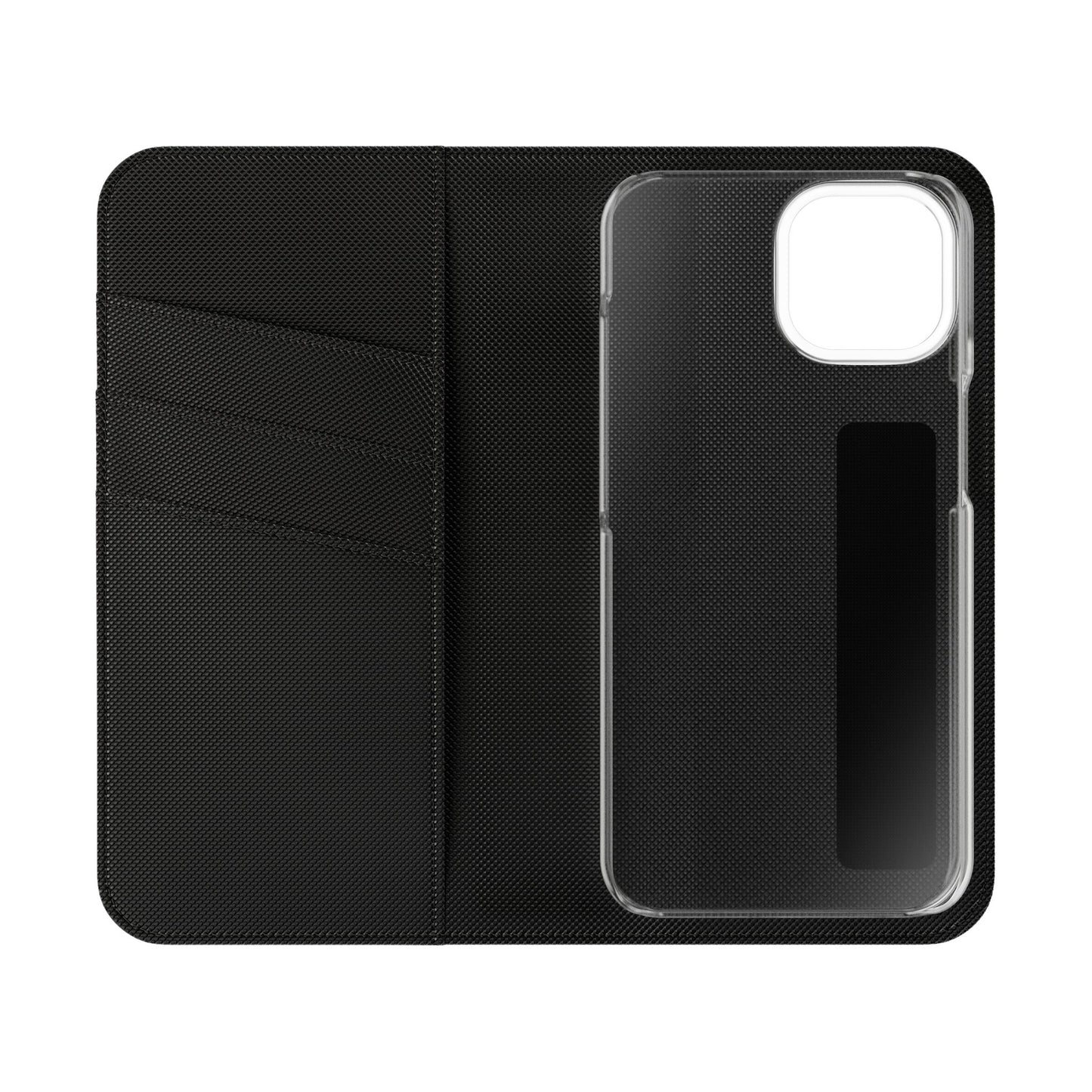 Flip Case – Fatal Attraction