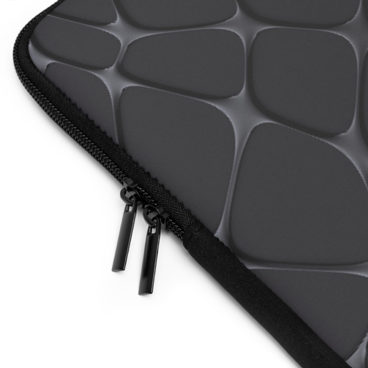 Laptop Sleeve – Night Scale