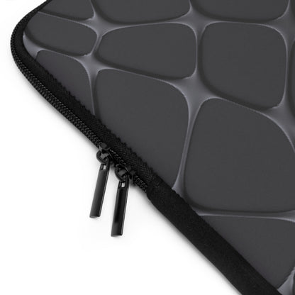 Laptop Sleeve – Night Scale
