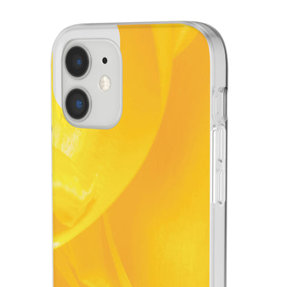 Flexi Case – Sunlit Splash