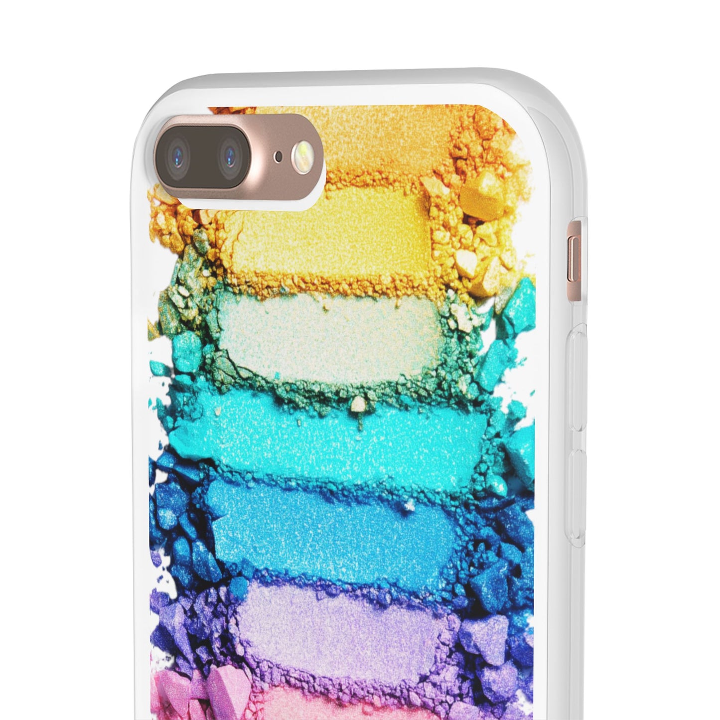 Flexi Case – The Lineup