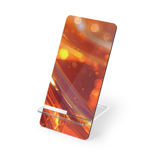 Phone Stand – Honeyglow