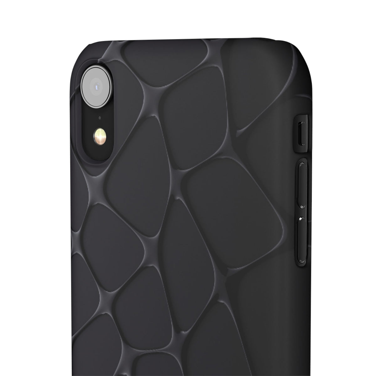Snap Phone Case – Night Scale