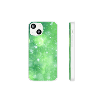 Flexi Case – Lime Spritz