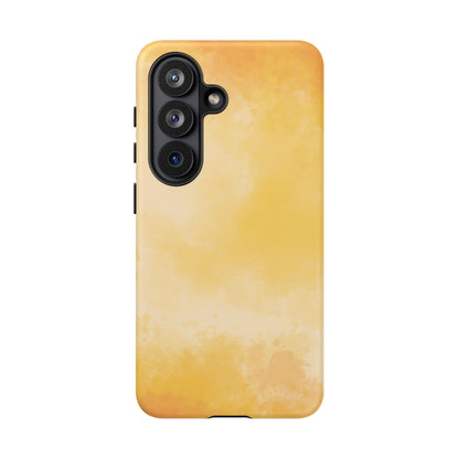Protective Phone Case – Mellowtone