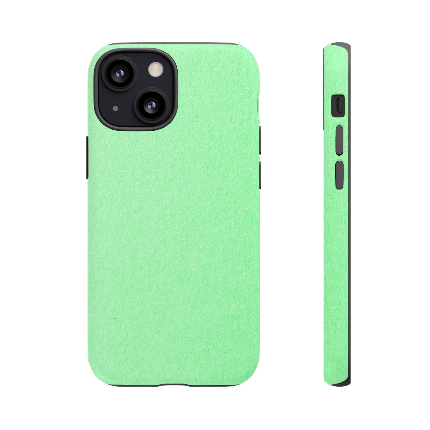 Protective Phone Case – Minted