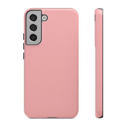 Protective Phone Case – Rosy Hush