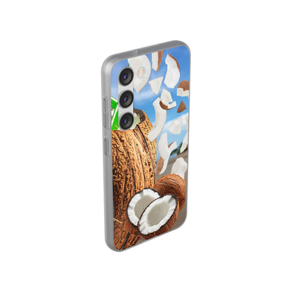 Flexi Case – Coco Coast