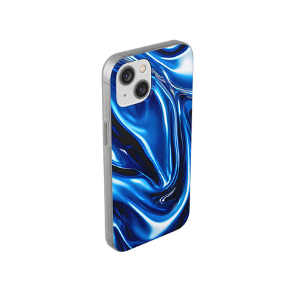 Flexi Case – Midnight Surge