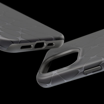 Wireless-Charging Compatible Case – Night Scale