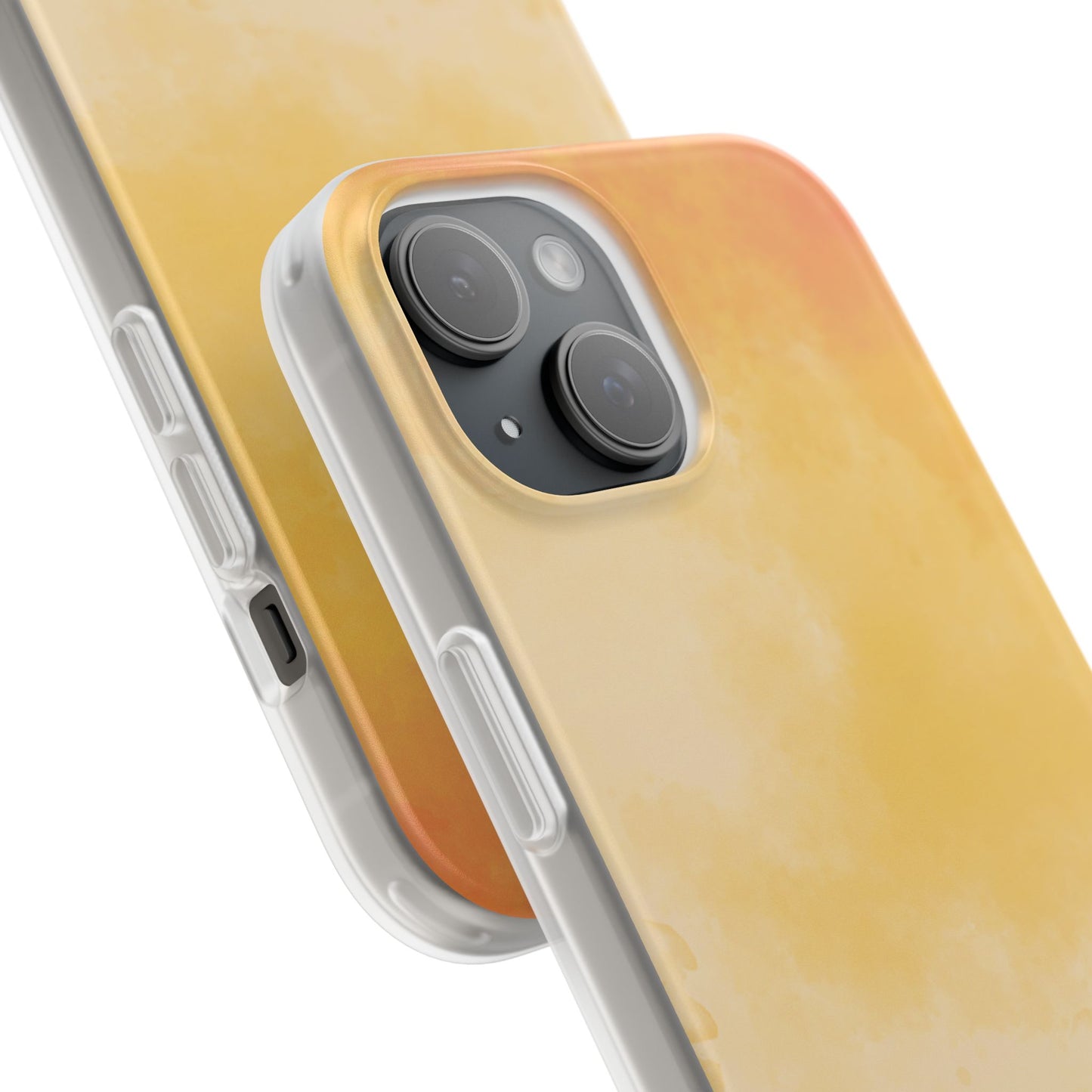Flexi Case – Mellowtone