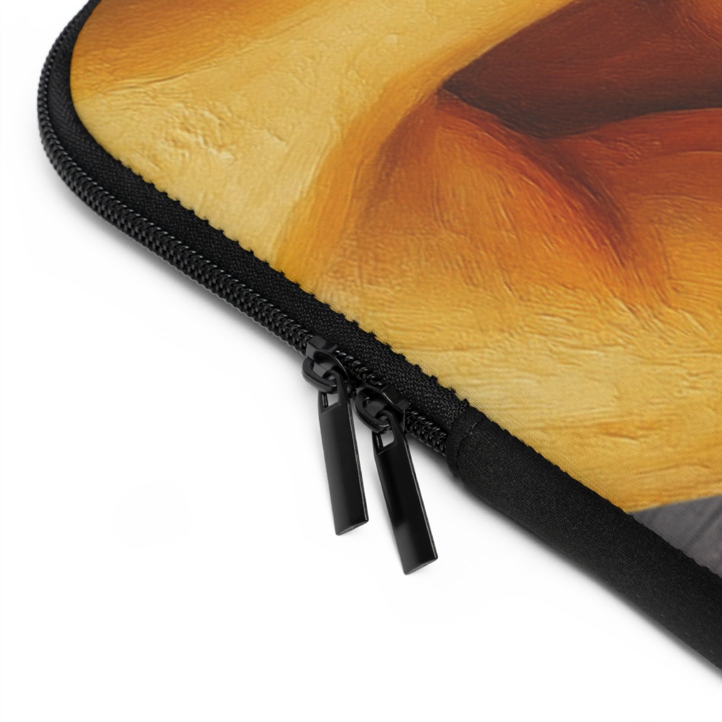 Laptop Sleeve – Dad's Strength
