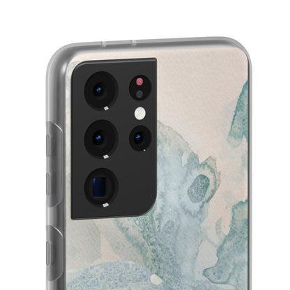 Flexi Case – Clay Water
