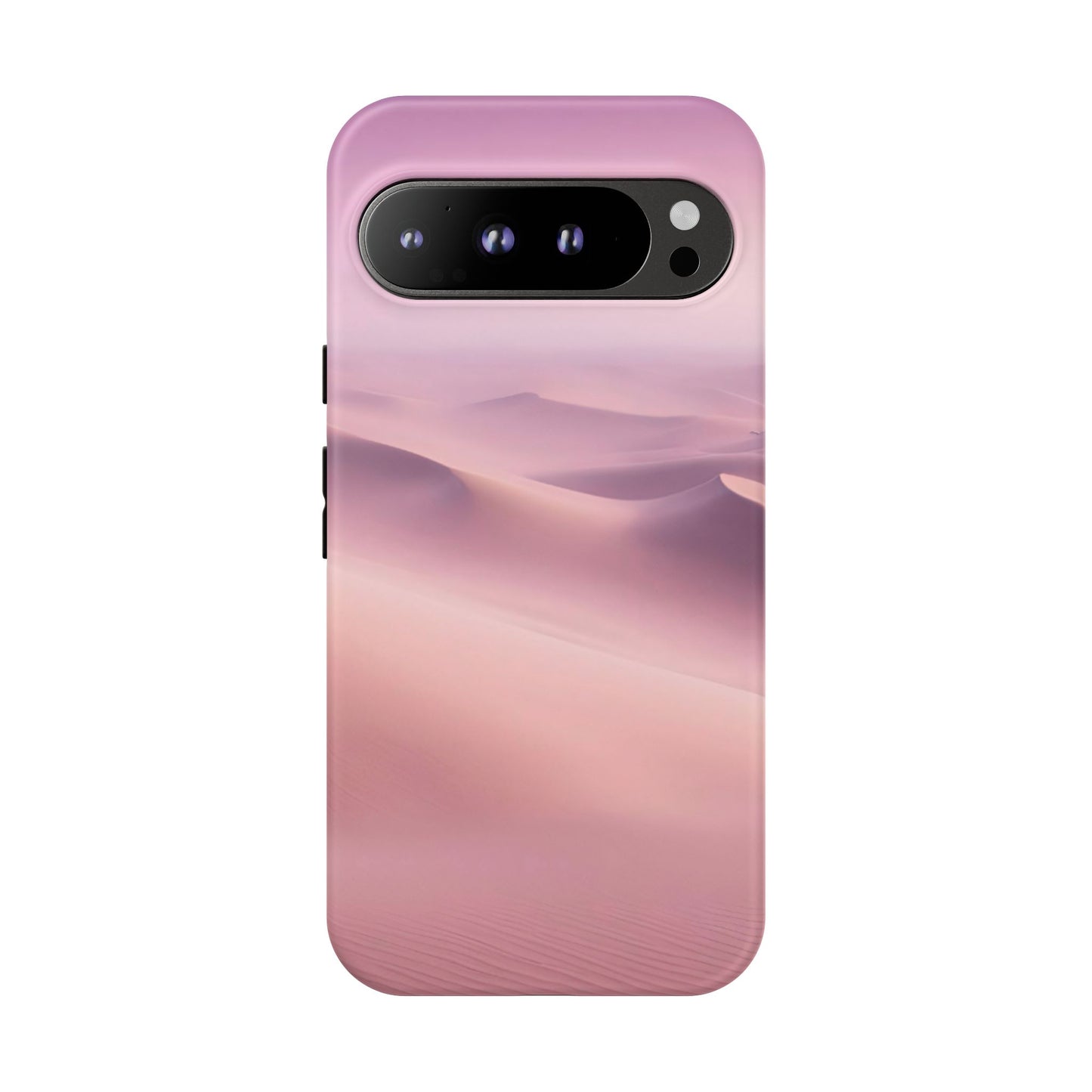 Protective Phone Case – Dust & Dawn