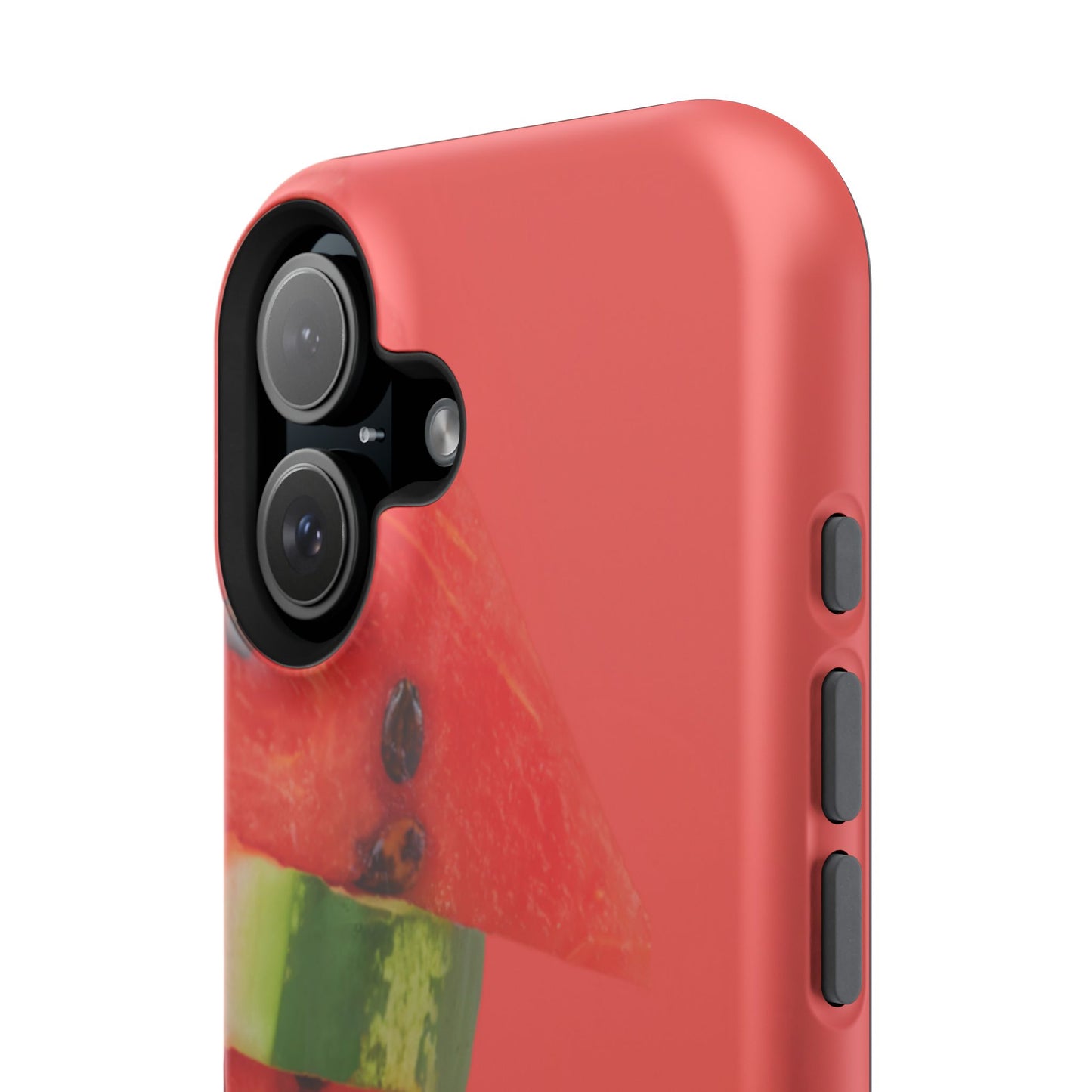 Impact-Resistant Phone Case – Summer Slice
