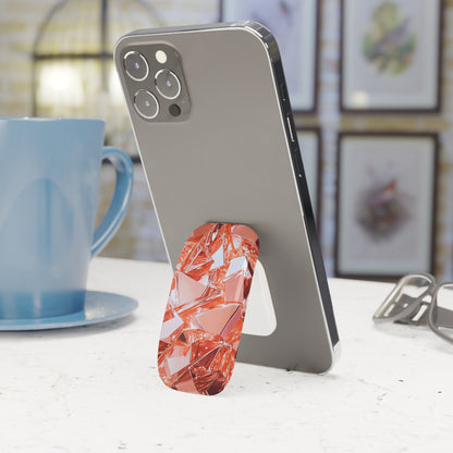 Phone Grip – Ice Cold Crush