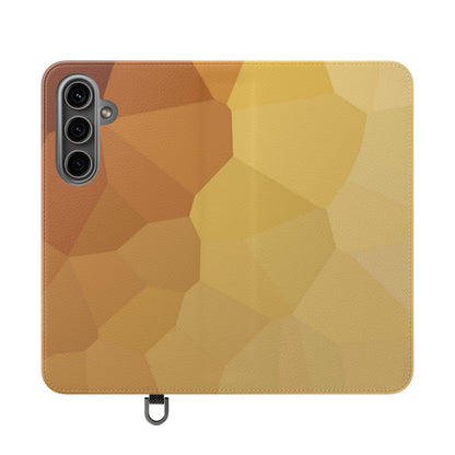 Flip Case – Butterglass