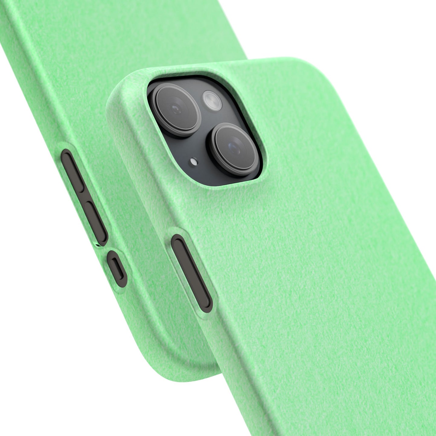 Snap Phone Case – Minted