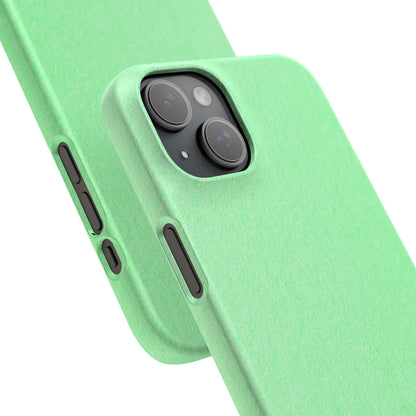Snap Phone Case – Minted