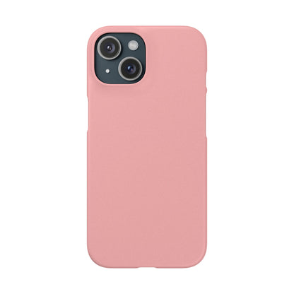 Snap Phone Case – Rosy Hush