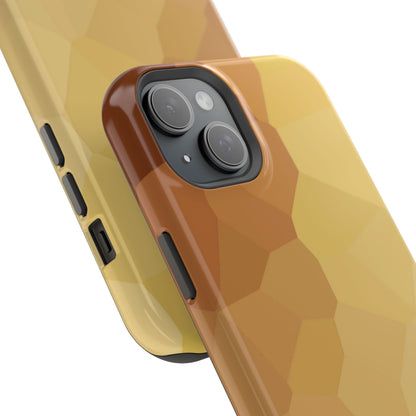 Wireless-Charging Compatible Case – Butterglass