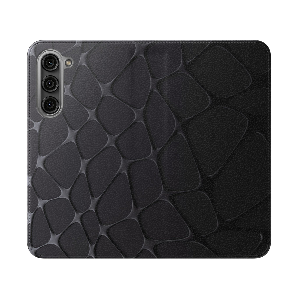 Flip Case – Night Scale