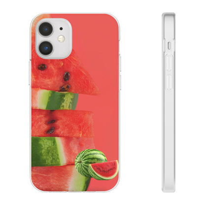 Flexi Case – Summer Slice
