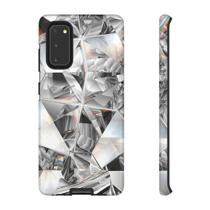 Protective Phone Case – Flawless