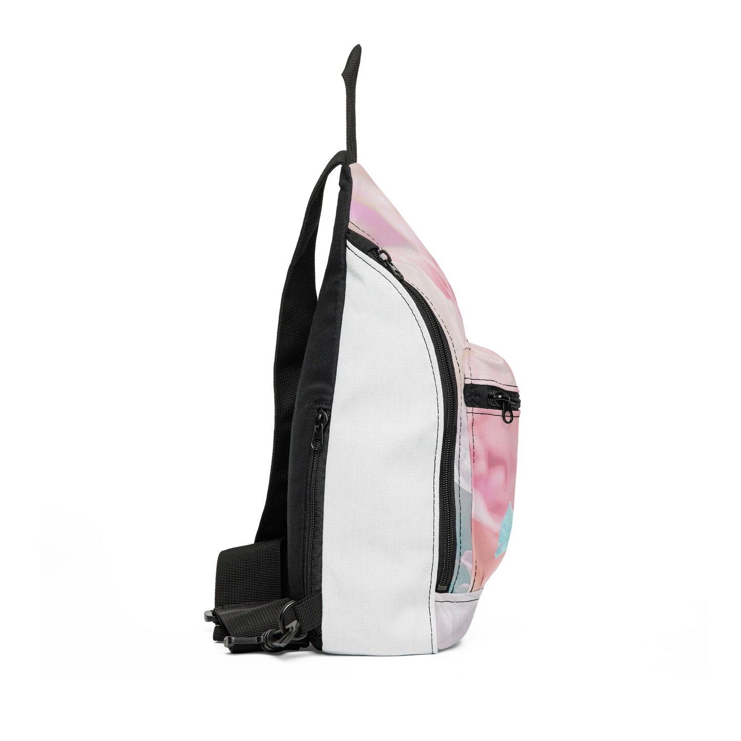 Sling Bag – Blush Breeze