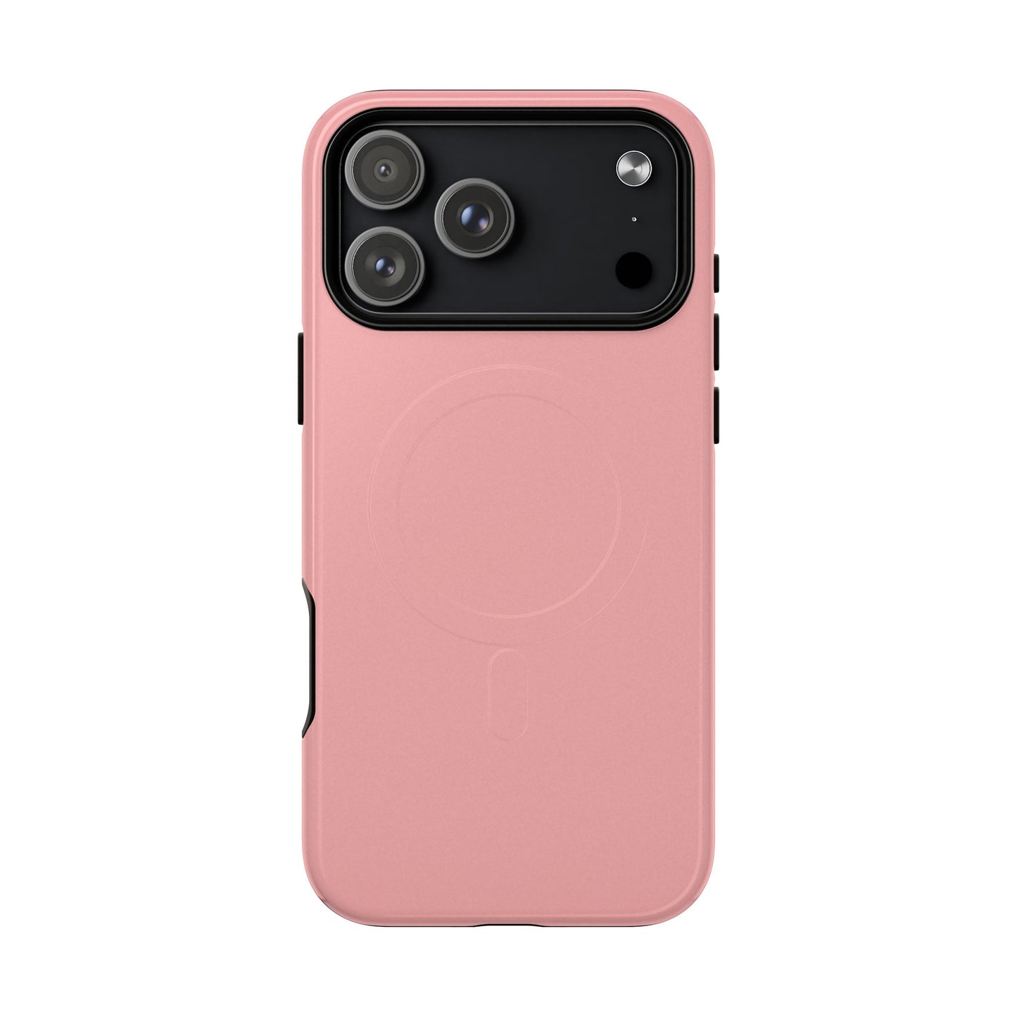 Protective Magnetic Phone Case – Rosy Hush