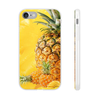 Flexi Case – Tropic Mode