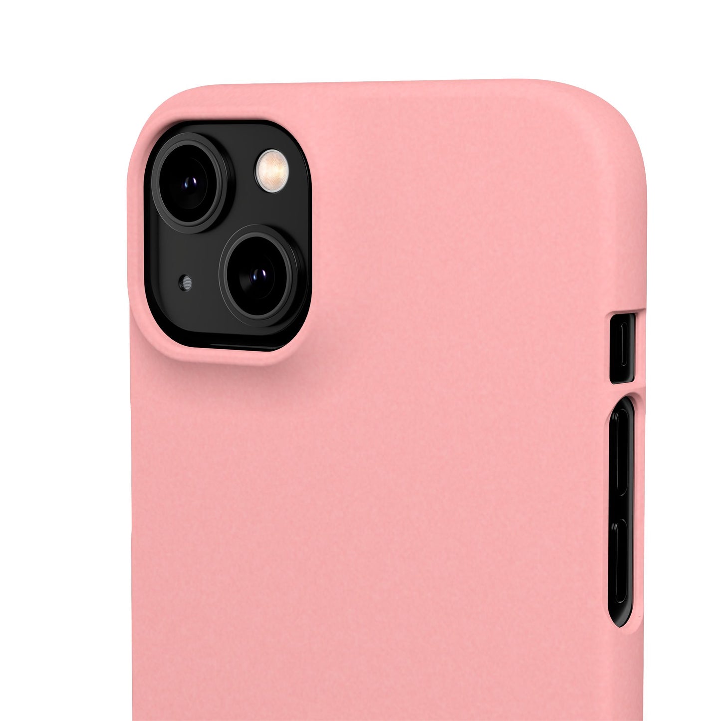 Snap Phone Case – Rosy Hush