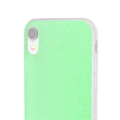 Flexi Case – Minted