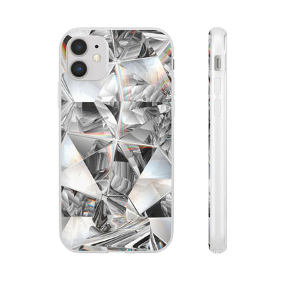 Flexi Case – Flawless