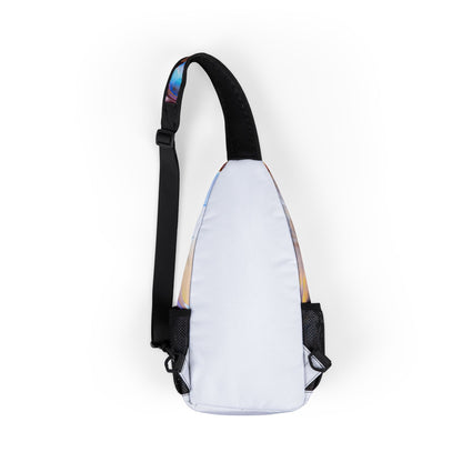 Chest Bag – Glass Candy