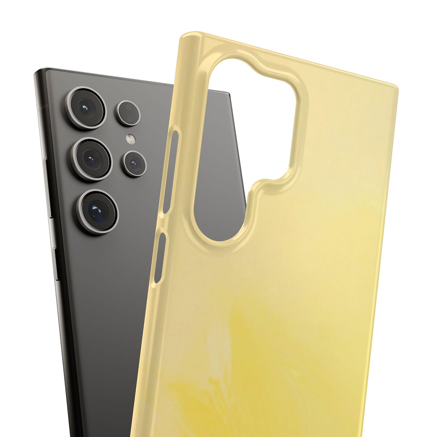 Snap Phone Case – Sunwash