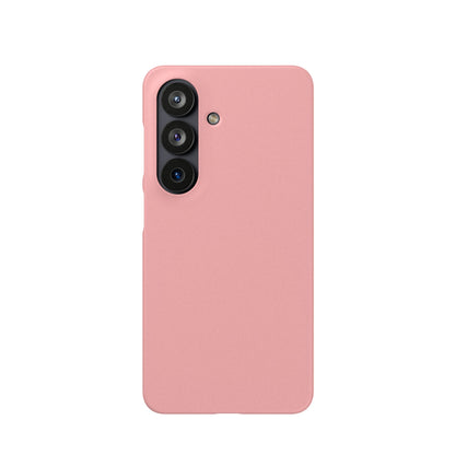 Snap Phone Case – Rosy Hush