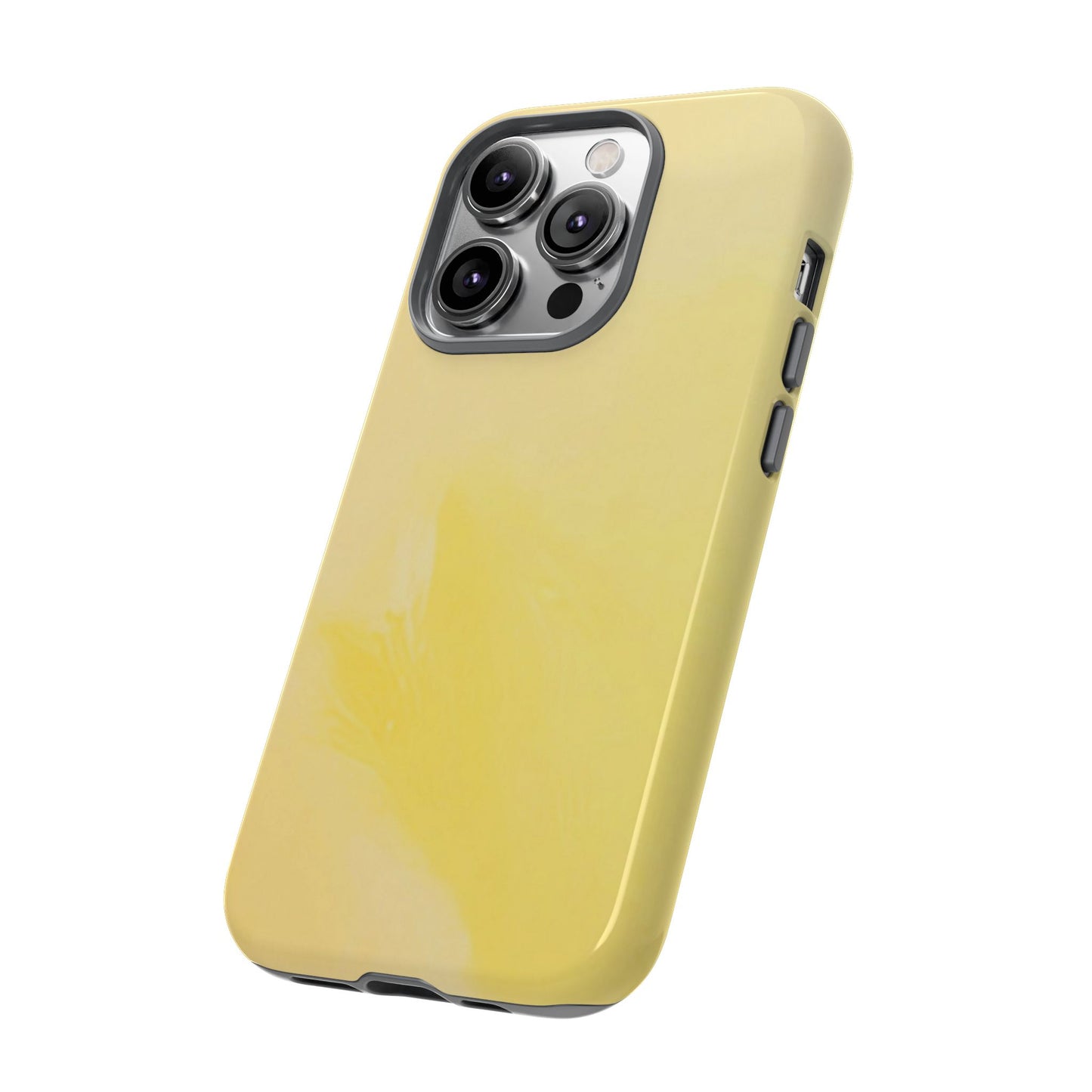 Protective Phone Case – Sunwash