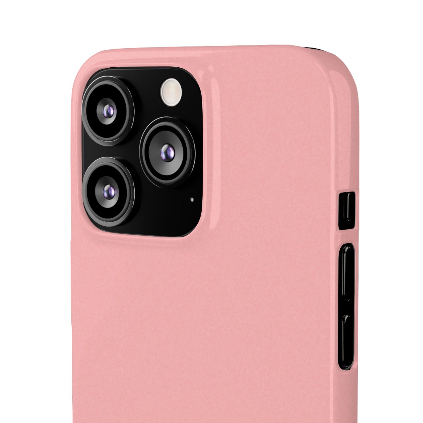 Snap Phone Case – Rosy Hush