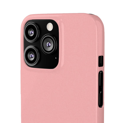 Snap Phone Case – Rosy Hush