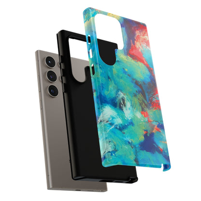 Protective Phone Case – Reef Riot