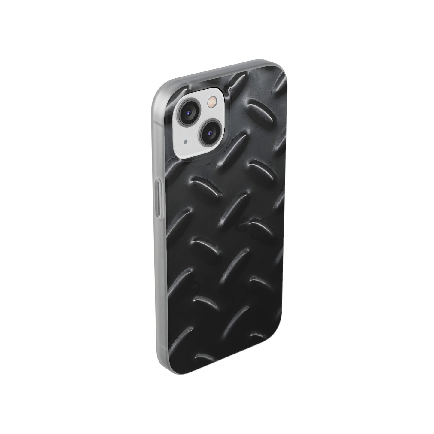 Flexi Case – Blackout Plate