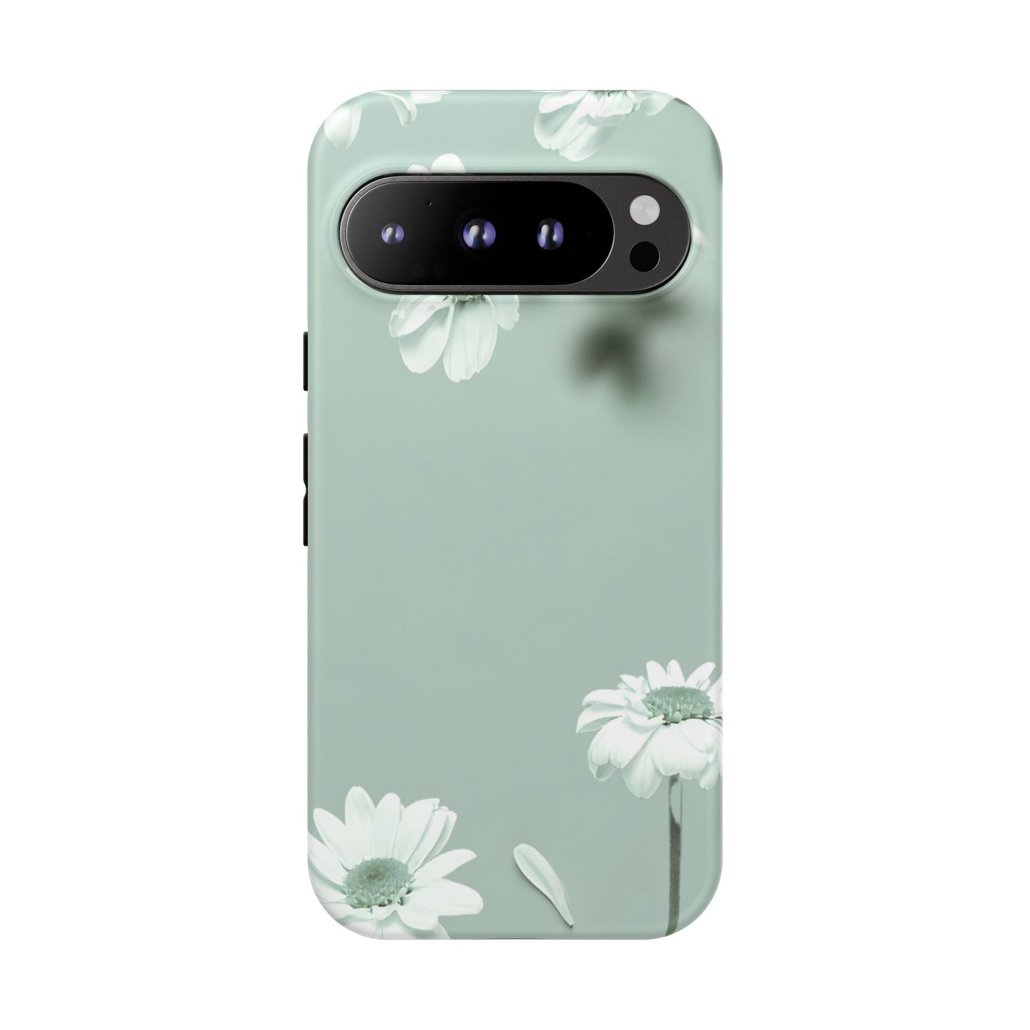 Protective Phone Case – Daisy Serenity