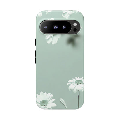 Protective Phone Case – Daisy Serenity