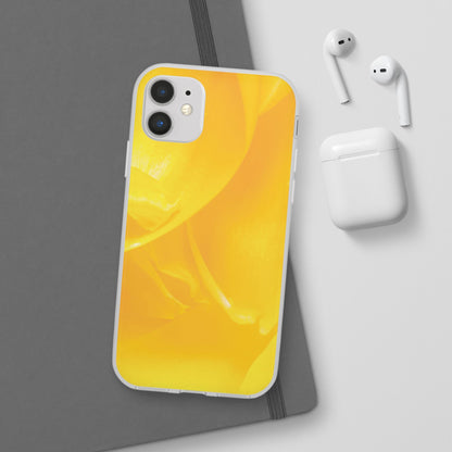 Flexi Case – Sunlit Splash